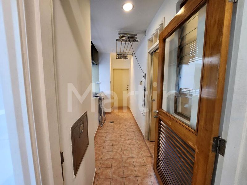 3 Bed Condo for Sale in  Avalon - Image 3